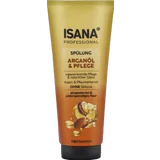 ISANA PROFESSIONAL Spülung Arganöl & Pflege