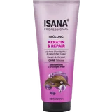 ISANA PROFESSIONAL Spülung Keratin & Repair