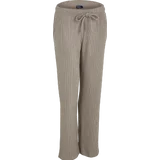 IDEENWELT Lounge-Strickhose Größe S