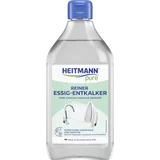 pure Reiner Essig-Entkalker