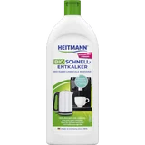 Bio Schnell-Entkalker