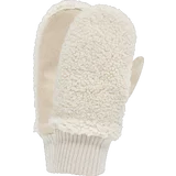 Teddy-Handschuhe Kinder