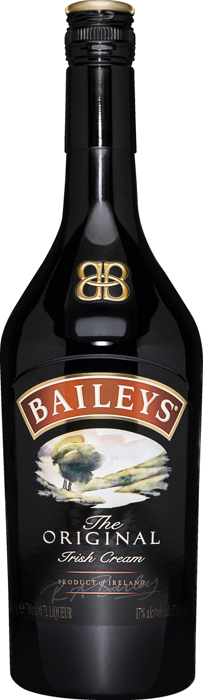 Baileys Baileys Original Irish Cream Liqueur