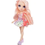 Rainbow High My Fashion Style Fashion Puppe Bella Parker