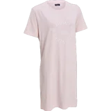 Sleepshirt Gr. L
