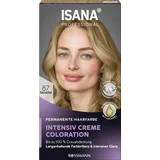 Intensiv Creme Coloration 87 Sahara