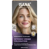 Intensiv Creme Coloration 1016 Aschblond