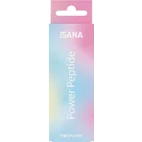 Lip Balm Power Peptide Rosa