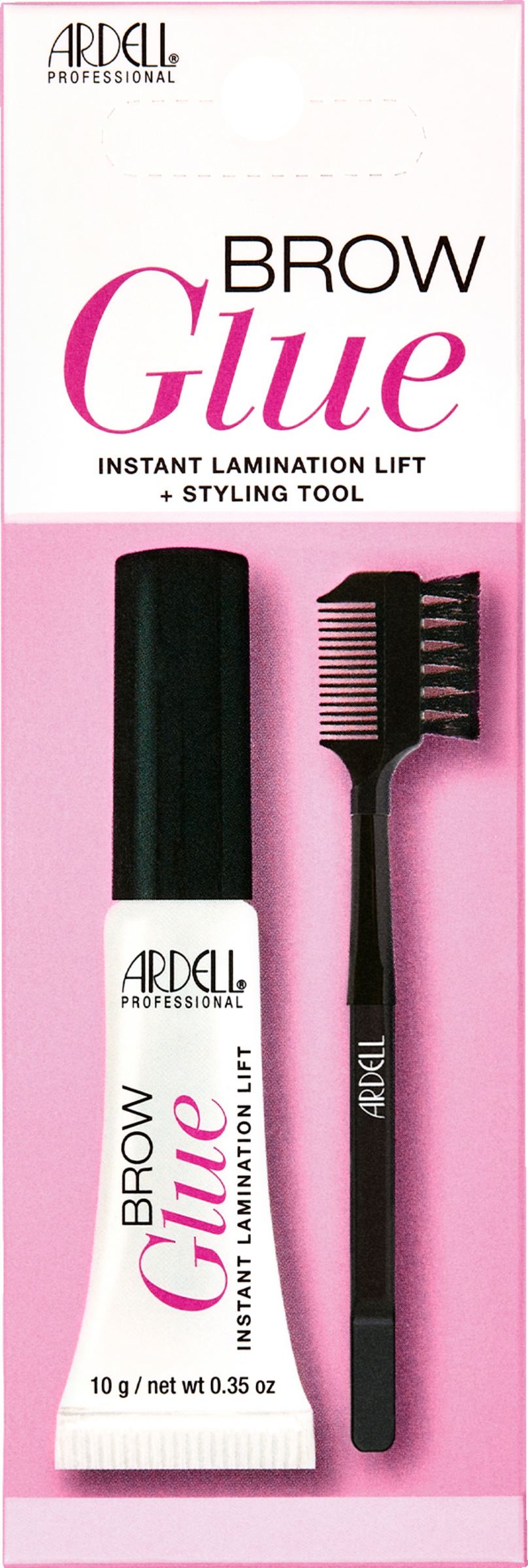 ARDELL Brow Glue