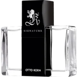 Signature, EdT 30 ml