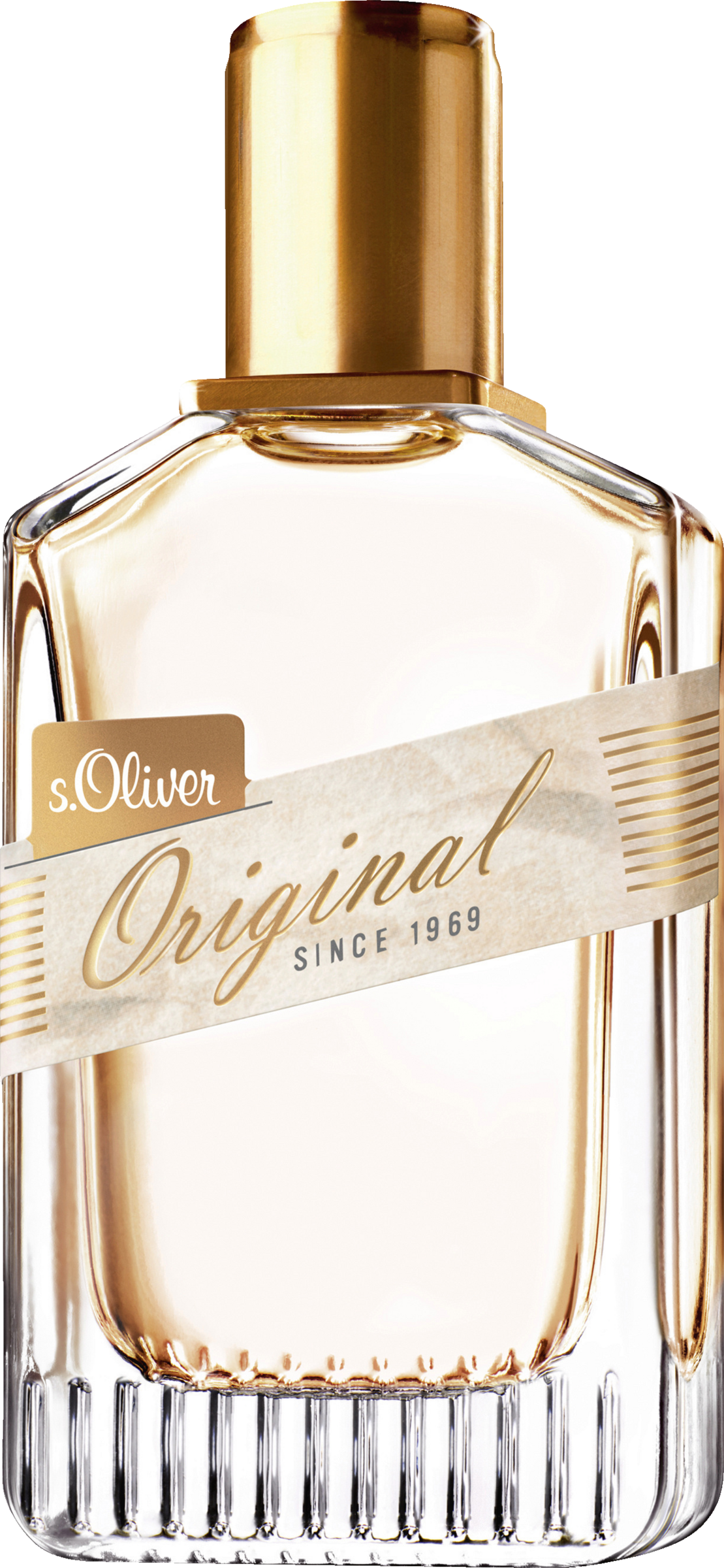 Original, EdP 30 ml