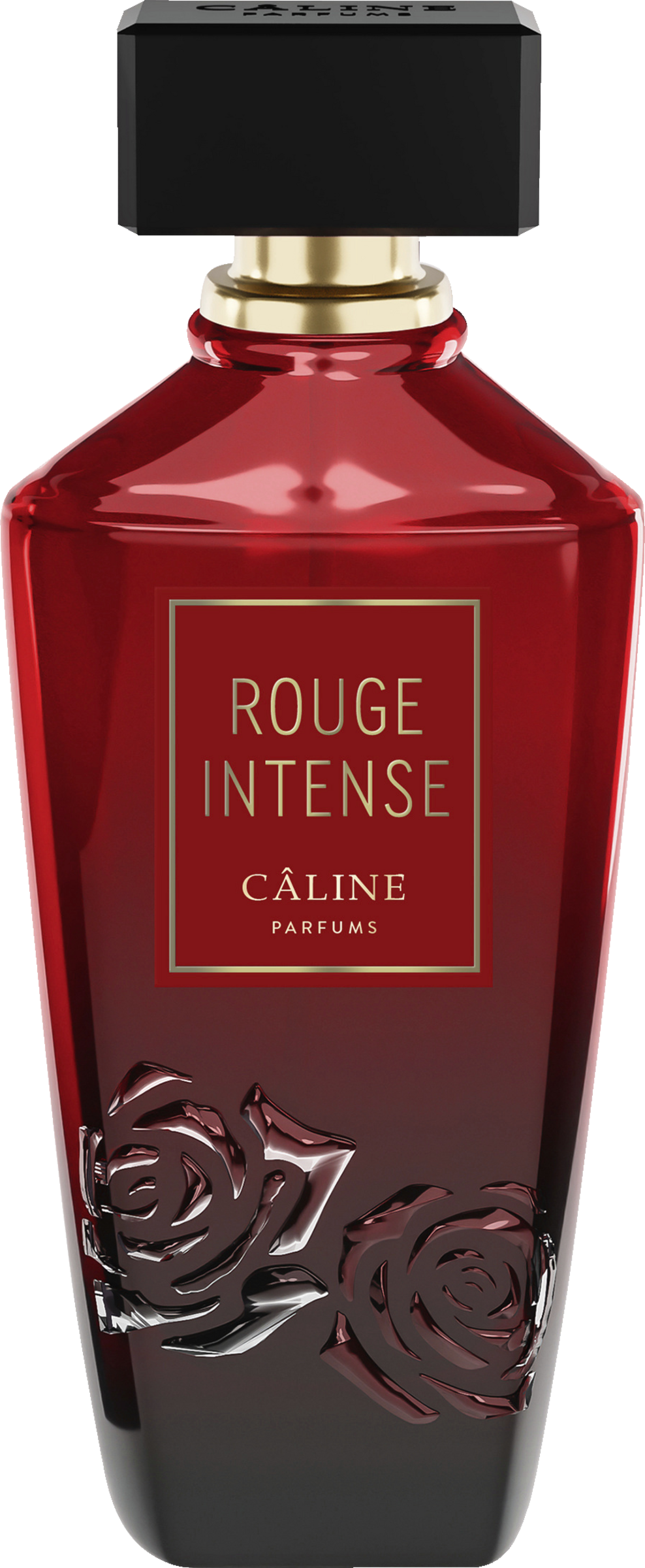 Rouge Intense, EdP 60 ml