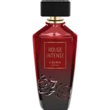 Rouge Intense, EdP 60 ml
