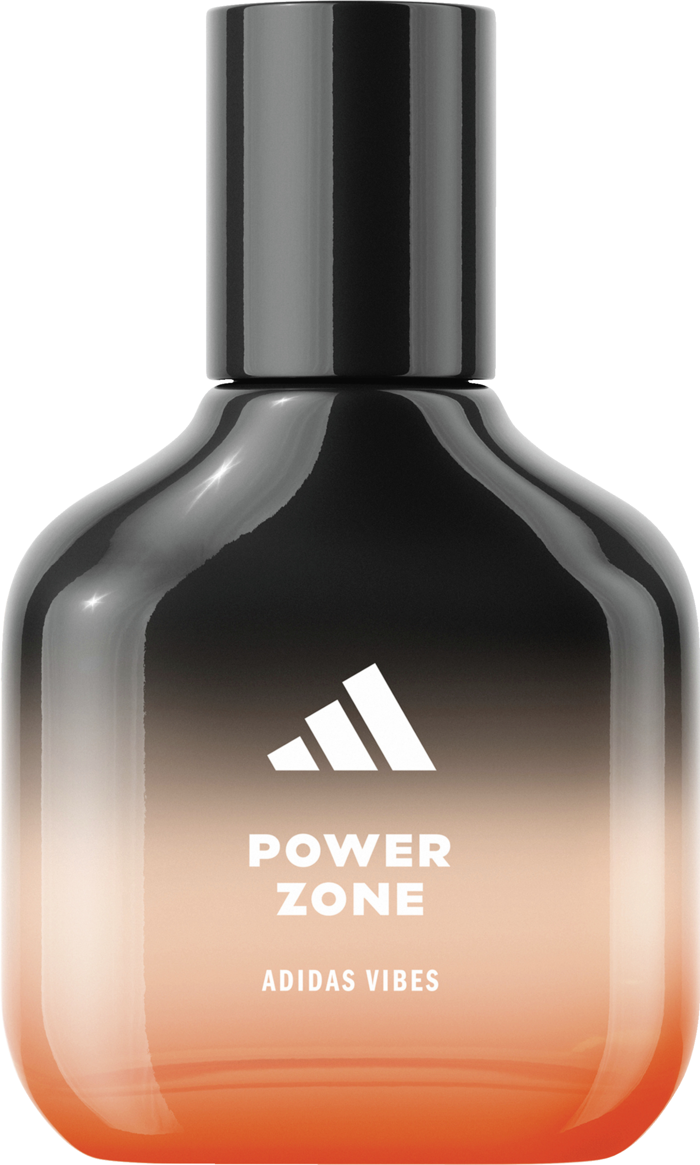 Vibes Power Zone, EdP 30ml