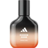 Vibes Power Zone, EdP 30ml