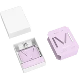 One Kiss, EdP for her 50 ml