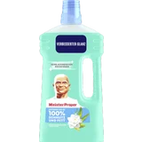 Meister Proper Allzweckreiniger Frühlingserwachen