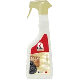 Erdal Lederpflegelotion