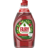 Handspülmittel Konzentrat Granatapfel