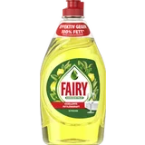 Handspülmittel Konzentrat Zitrone