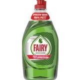 Handspülmittel Konzentrat Original