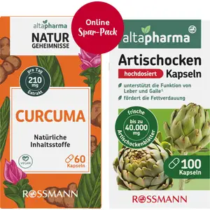 عبوة توفيرية للهضم