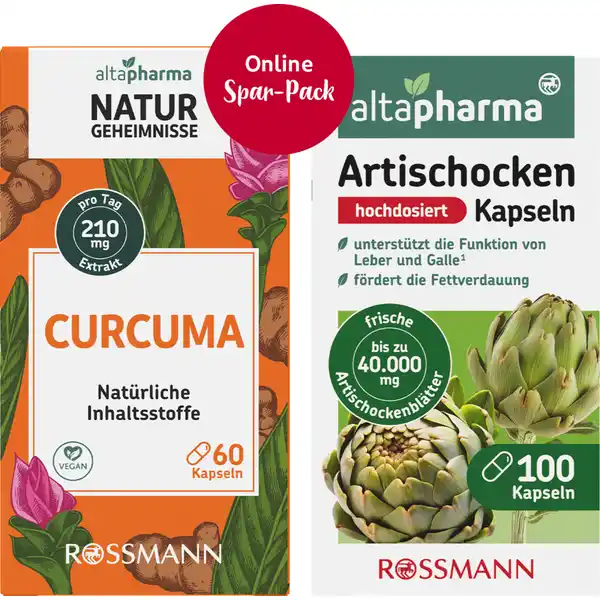 عبوة توفيرية للهضم