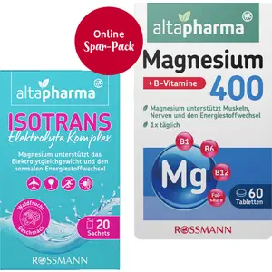 عبوة اقتصادية للرياضة