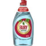 Handspülmittel Konzentrat Frische Brise