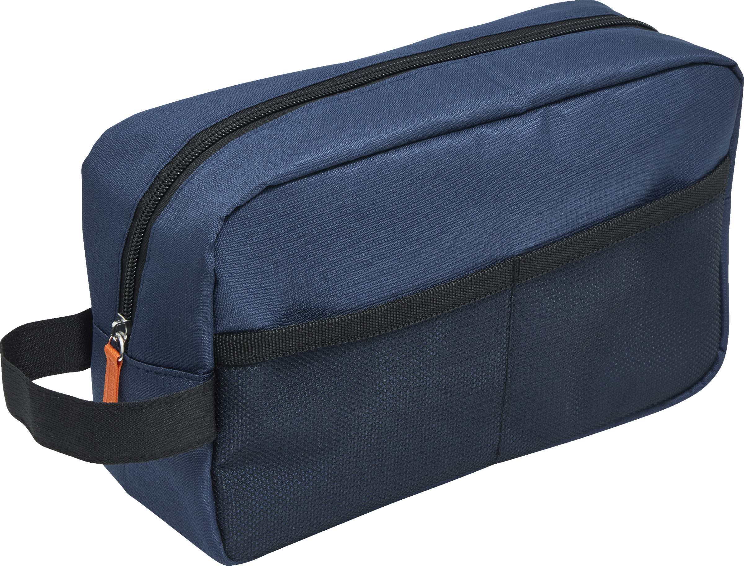 Travel Collection Herrenkulturtasche L 26021