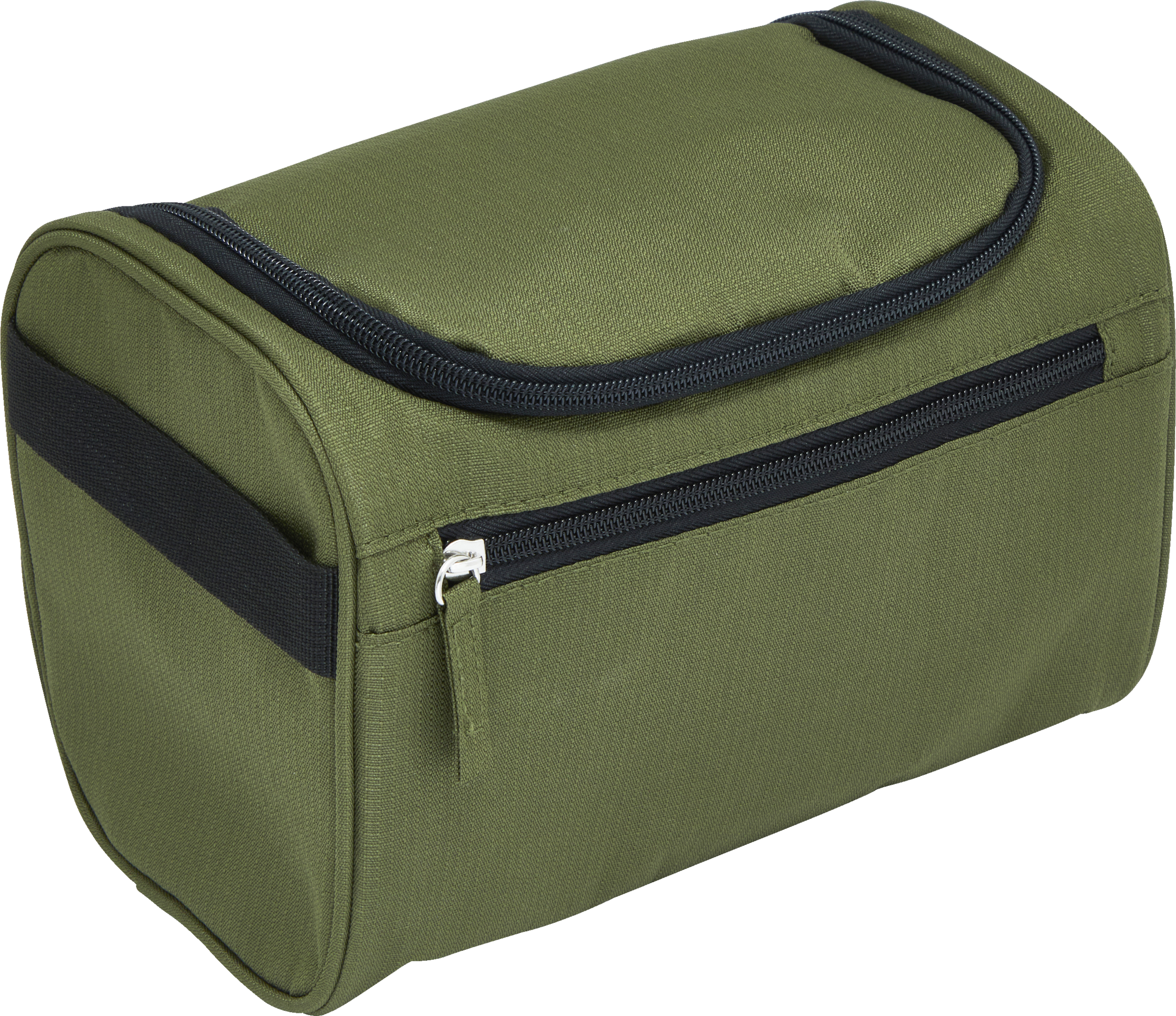 Travel Collection TravelC Herrenkulturtasche L 26132