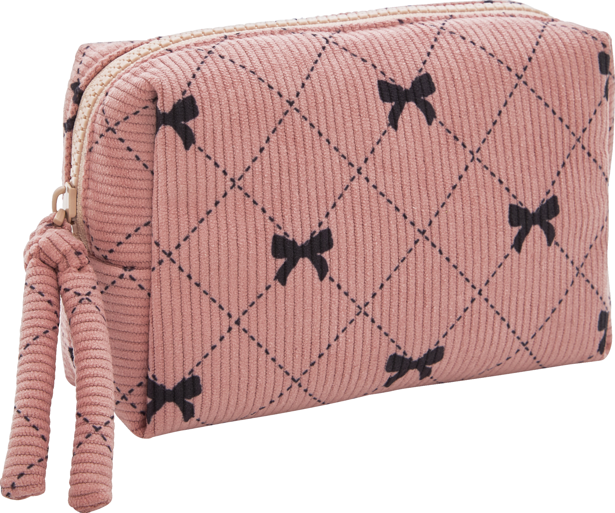 Travel Collection Schminktasche L 420612