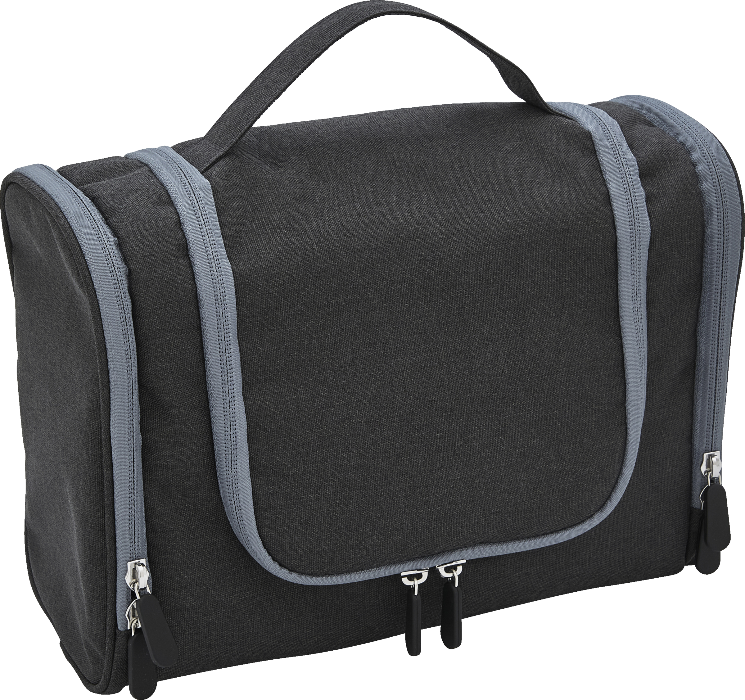 Travel Collection Herrenkulturtasche L 210412