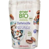 Dattelsüße