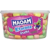 Haribo Maoam Fruchtkracher