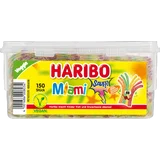 Haribo Miami Sauer