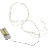 IDEENWELT LED-Lichterstrang