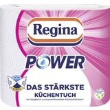 Power Küchentücher