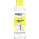 pure Reine Citronensäure