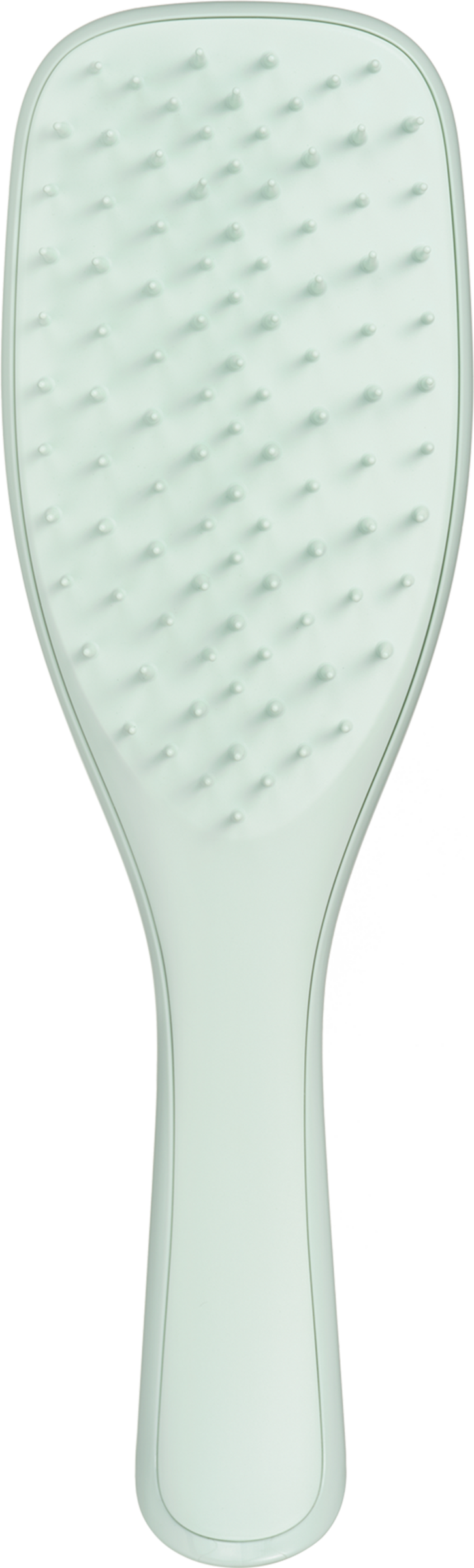 Tangle® Teezer Ultimate Detangler Extra Gentle Eucalyptus Green