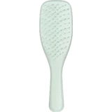 Tangle® Teezer Ultimate Detangler Extra Gentle Eucalyptus Green