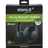 store.it Over-Ear Bluetooth Kopfhörer