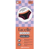 Periodenslip Young Gr. 158