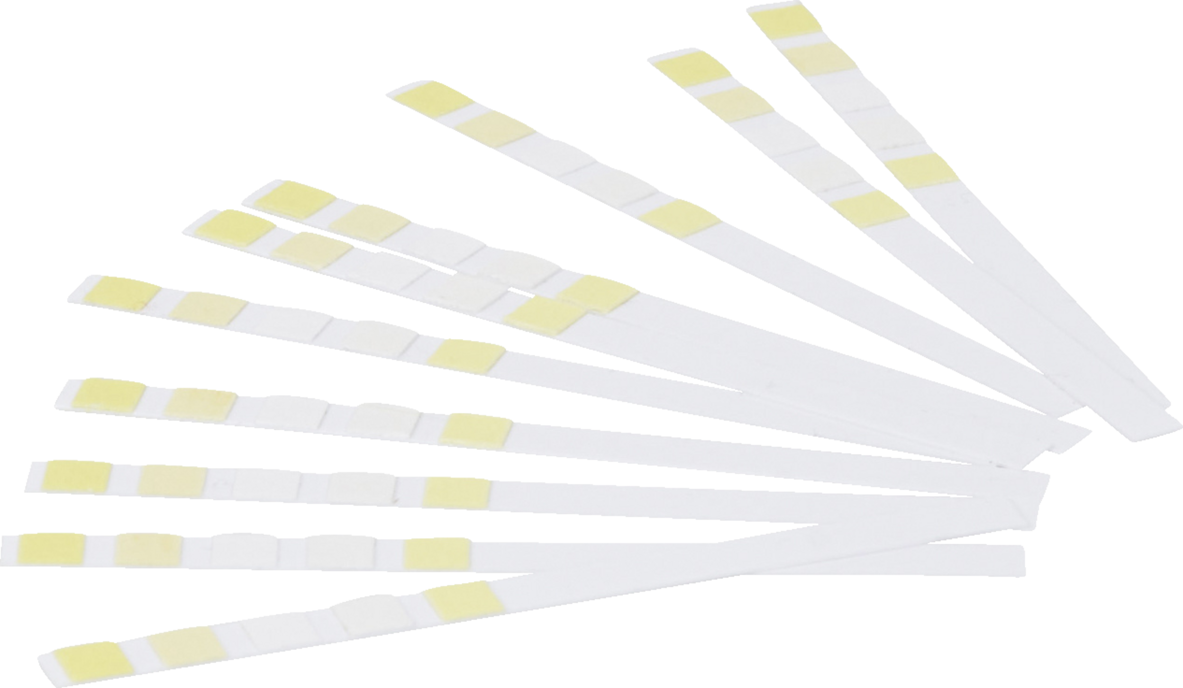 اختبار تحليل البول 5 7