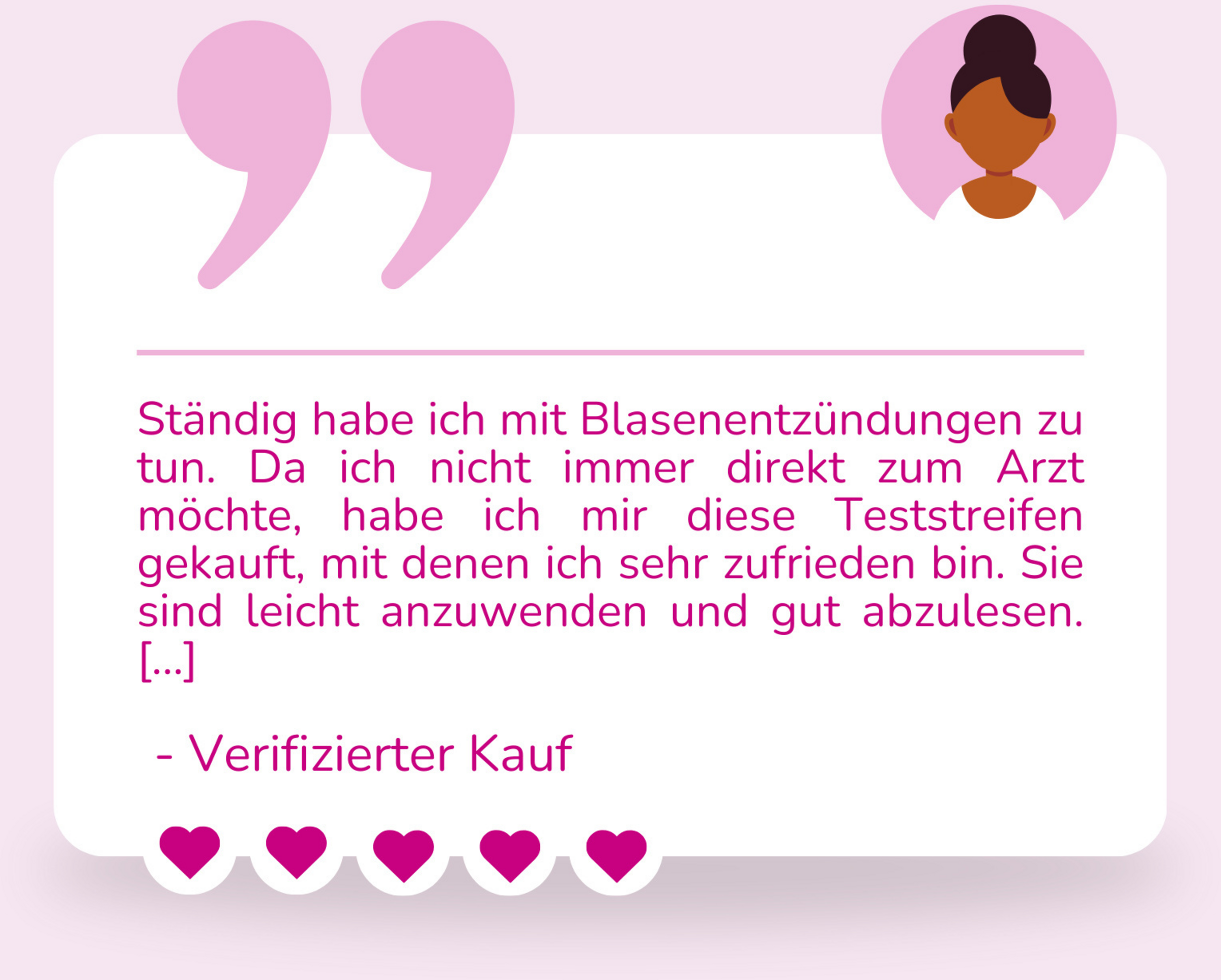 اختبار تحليل البول 5 8