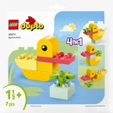 LEGO duplo 30673 Meine erste Ente
