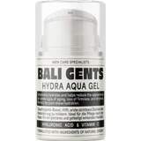 Hydra Aqua Gel