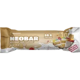 Neobar Birthday Cake