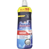 Finish Glanz- & Klarspüler XL-Pack