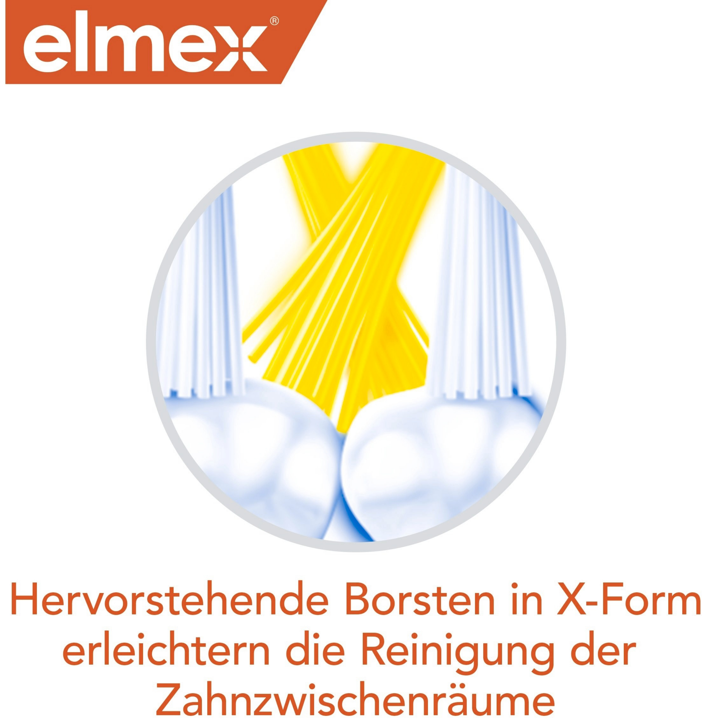 فرشاة أسنان للأطفال 5